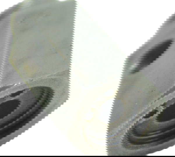 Válvula Pressão Óleo Kawasaki Ninja 250 R 08-12 Original