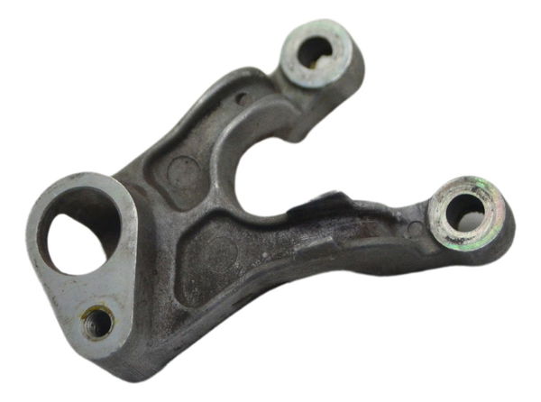Suporte Sensor Velocímetro Kawasaki Ninja 250 R 08-12 Orig