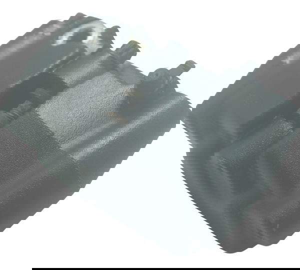 Pinça Freio Diant Esq Harley Dyna Super Glide Fxd 09-11 Orig