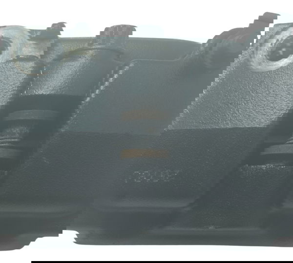 Pinça Freio Diant Esq Harley Dyna Super Glide Fxd 09-11 Orig