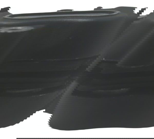 Pinça Freio Diant Esq Harley Dyna Super Glide Fxd 09-11 Orig