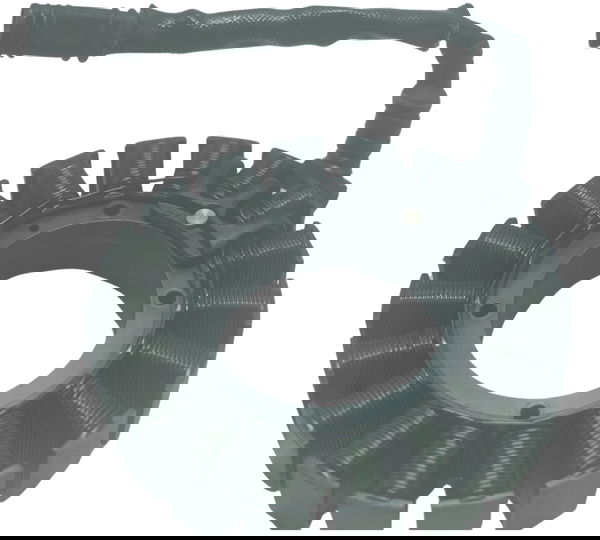 Estator Harley Dyna Super Glide Fxd 09-11 Original