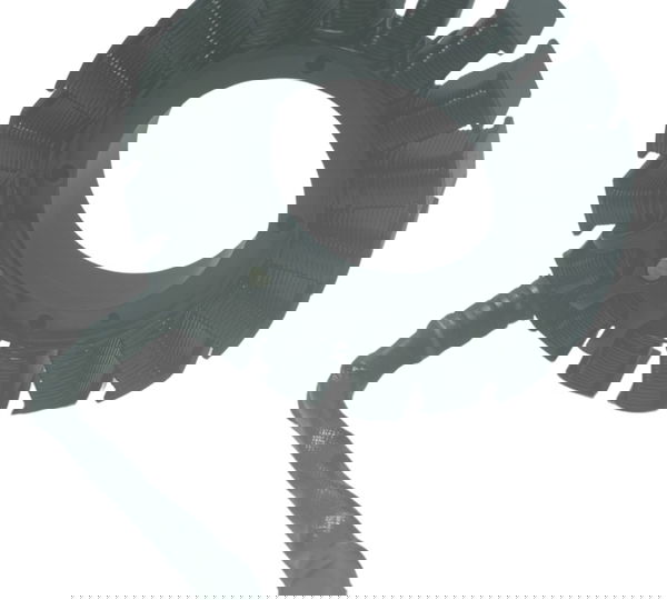 Estator Harley Dyna Super Glide Fxd 09-11 Original