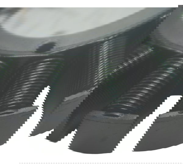 Estator Harley Dyna Super Glide Fxd 09-11 Original