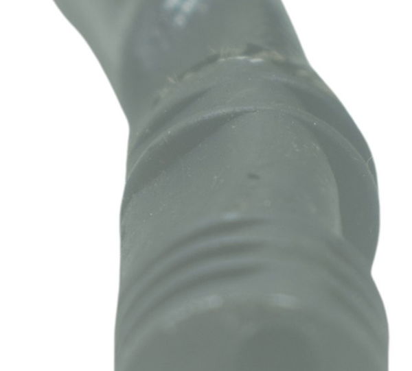 Estator Harley Dyna Super Glide Fxd 09-11 Original