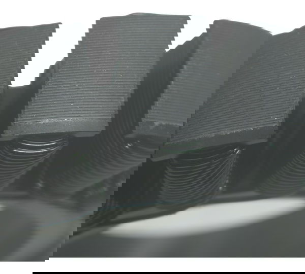 Estator Harley Dyna Super Glide Fxd 09-11 Original