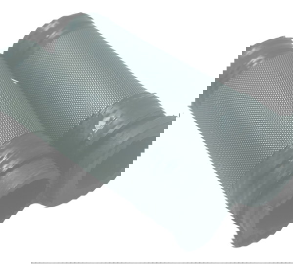 Par Manoplas Harley Dyna Super Glide Fxd 09-11 Original Preto