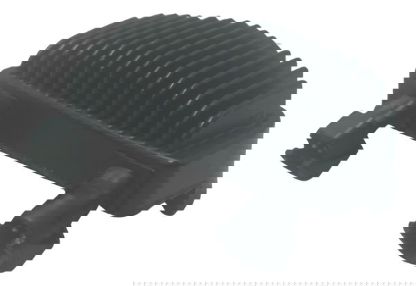 Retificador Carga Harley Dyna Super Glide Fxd 09-11 Original