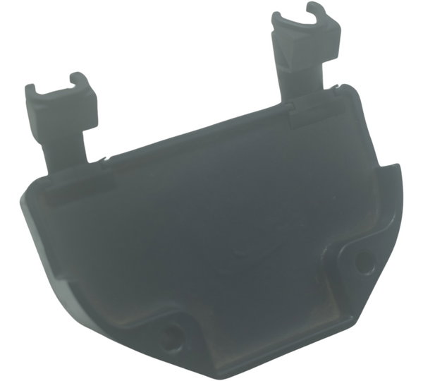 Retificador Carga Harley Dyna Super Glide Fxd 09-11 Original 12v
