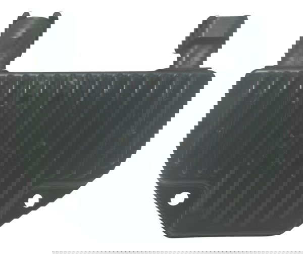 Retificador Carga Harley Dyna Super Glide Fxd 09-11 Original