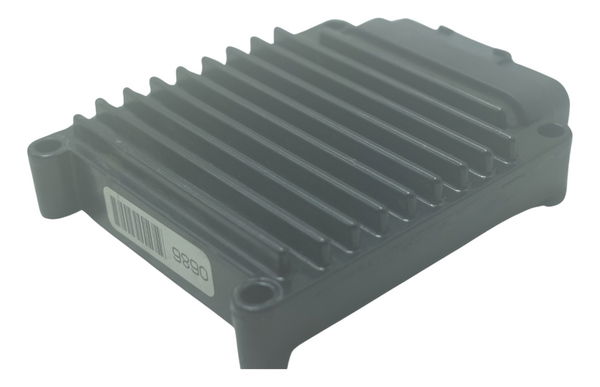 Modulo Ecm Harley Dyna Super Glide Fxd 09-11 Original