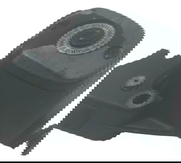 Cilindro Freio Diant Det Harley Dyna Super Glide Fxd 09-11