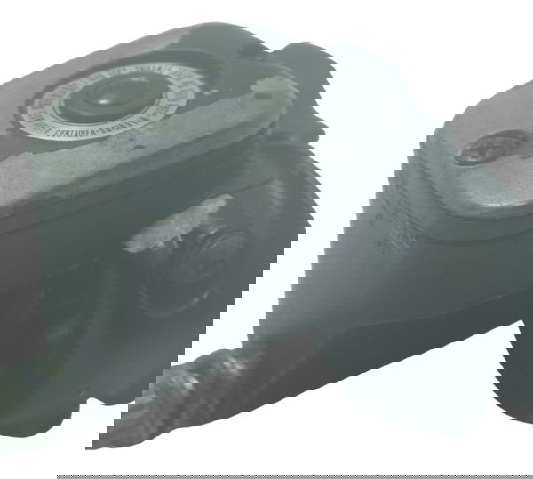 Cilindro Freio Diant Det Harley Dyna Super Glide Fxd 09-11