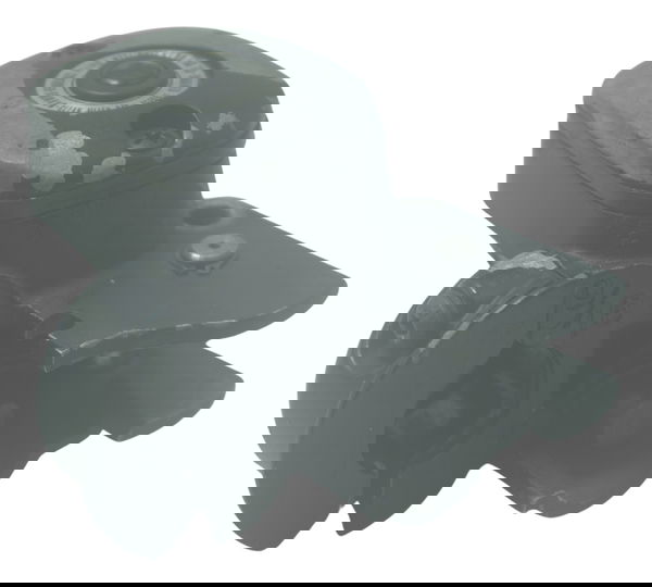 Cilindro Freio Diant Det Harley Dyna Super Glide Fxd 09-11