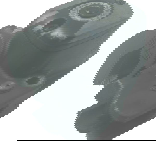 Cilindro Freio Diant Det Harley Dyna Super Glide Fxd 09-11