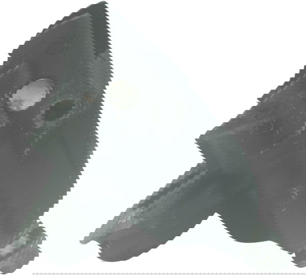 Cilindro Freio Diant Det Harley Dyna Super Glide Fxd 09-11