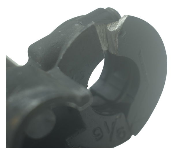 Cilindro Freio Diant Det Harley Dyna Super Glide Fxd 09-11