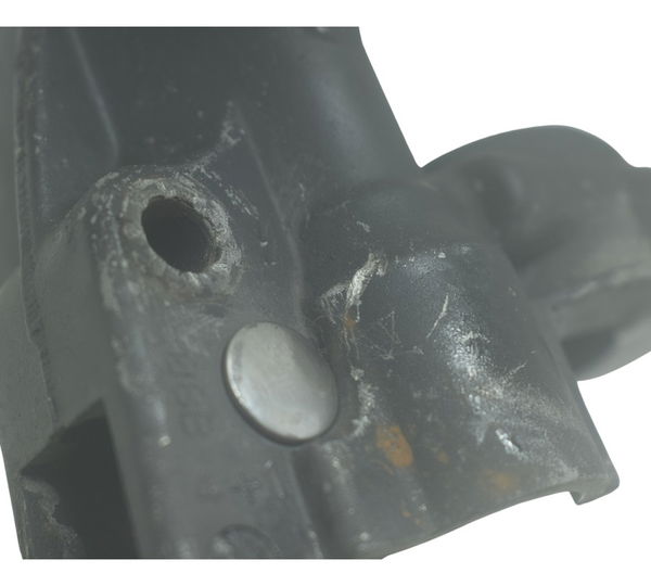 Cilindro Freio Diant Det Harley Dyna Super Glide Fxd 09-11