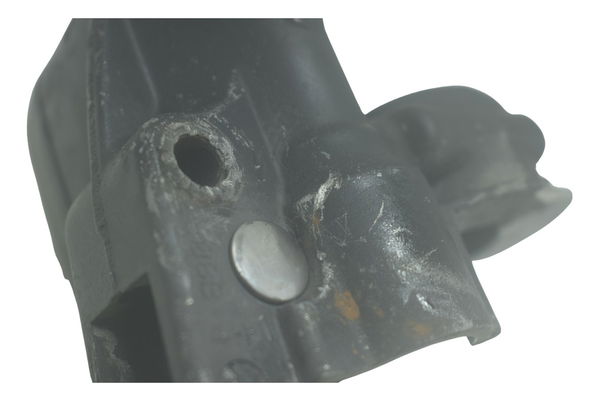 Cilindro Freio Diant Det Harley Dyna Super Glide Fxd 09-11