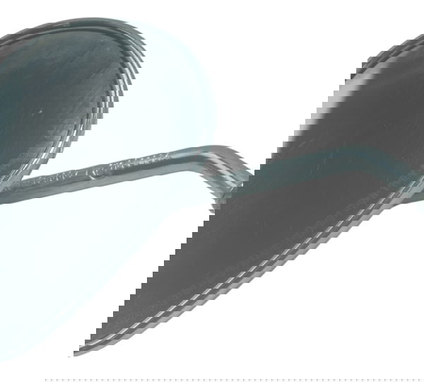 Espelho Retrovisor Esquerd Harley Dyna Super Glide Fxd 09-11