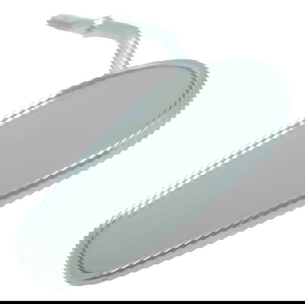 Espelho Retrovisor Direito Harley Dyna Super Glide Fxd 09-11
