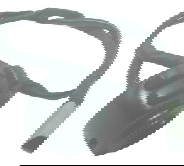 Chave Punho Luz Harley Dyna Super Glide Fxd 09-11 Original