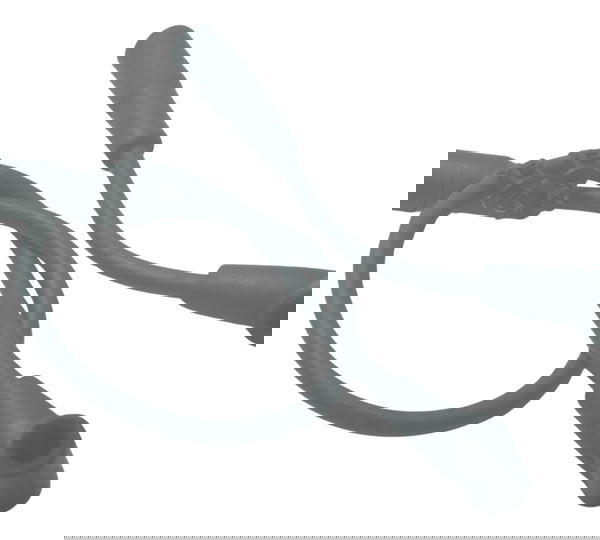 Cabo Bobina Ignição Harley Dyna Super Glide Fxd 09-11 Orig