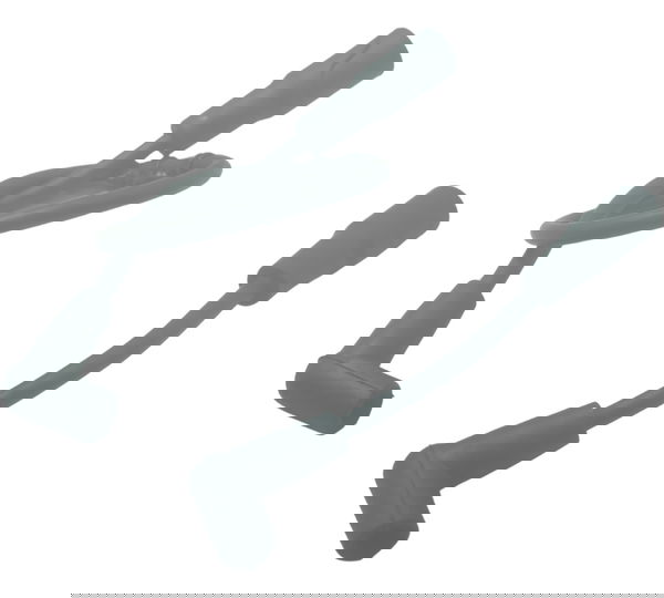 Cabo Bobina Ignição Harley Dyna Super Glide Fxd 09-11 Orig