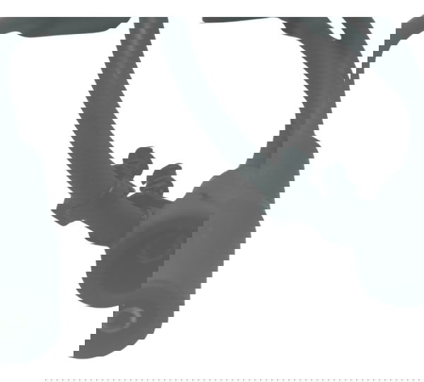 Cabo Bobina Ignição Harley Dyna Super Glide Fxd 09-11 Orig