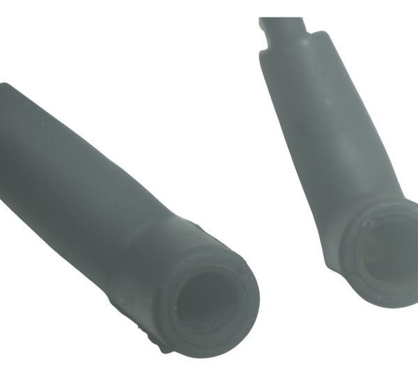 Cabo Bobina Ignição Harley Dyna Super Glide Fxd 09-11 Orig