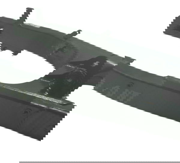 Balança Honda Xl 700v Transalp 11-14 Original