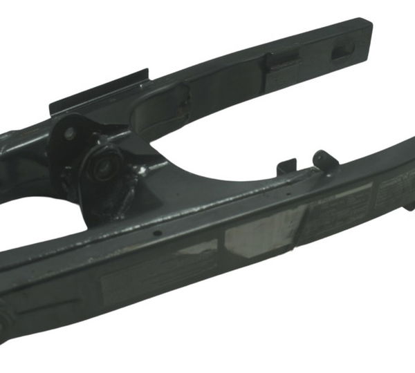 Balança Honda Xl 700v Transalp 11-14 Original