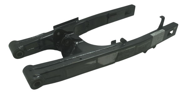 Balança Honda Xl 700v Transalp 11-14 Original