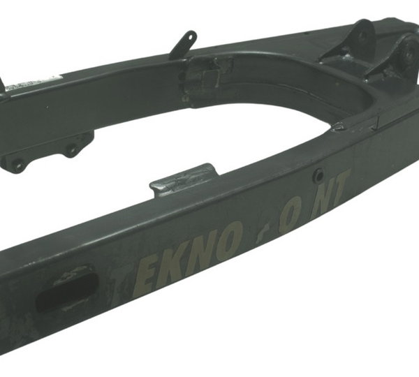 Balança Honda Xl 700v Transalp 11-14 Original