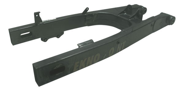 Balança Honda Xl 700v Transalp 11-14 Original