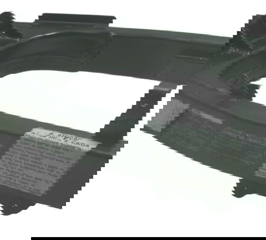 Balança Honda Xl 700v Transalp 11-14 Original