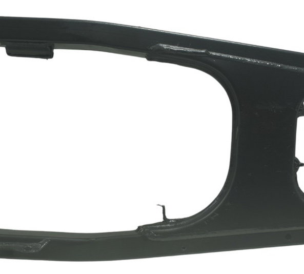 Balança Honda Xl 700v Transalp 11-14 Original