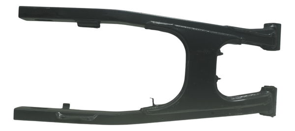 Balança Honda Xl 700v Transalp 11-14 Original