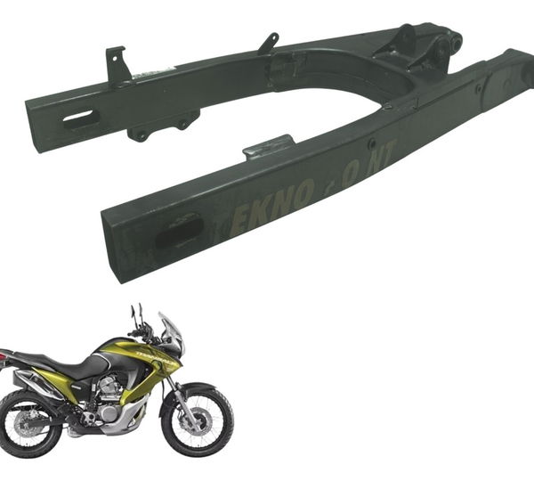 Balança Honda Xl 700v Transalp 11-14 Original