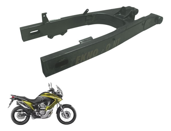 Balança Honda Xl 700v Transalp 11-14 Original