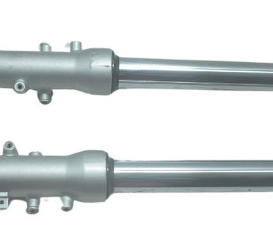 Par Bengala Honda Xl 700v Transalp 11-14 Original