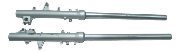 Par Bengala Honda Xl 700v Transalp 11-14 Original