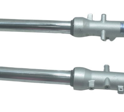 Par Bengala Honda Xl 700v Transalp 11-14 Original