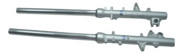 Par Bengala Honda Xl 700v Transalp 11-14 Original
