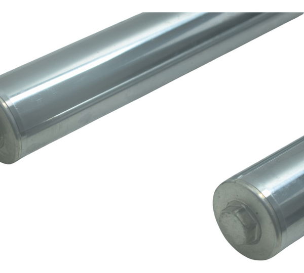 Par Bengala Honda Xl 700v Transalp 11-14 Original