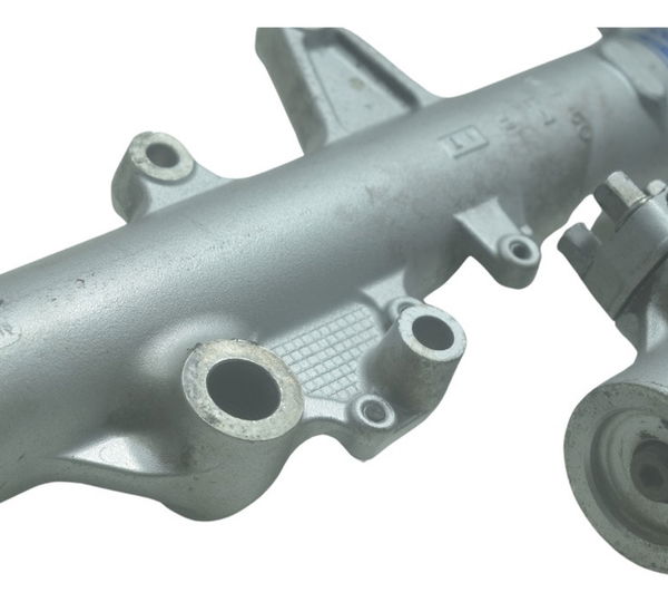 Par Bengala Honda Xl 700v Transalp 11-14 Original