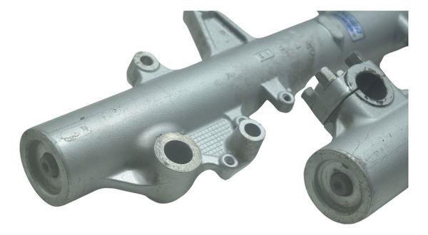 Par Bengala Honda Xl 700v Transalp 11-14 Original