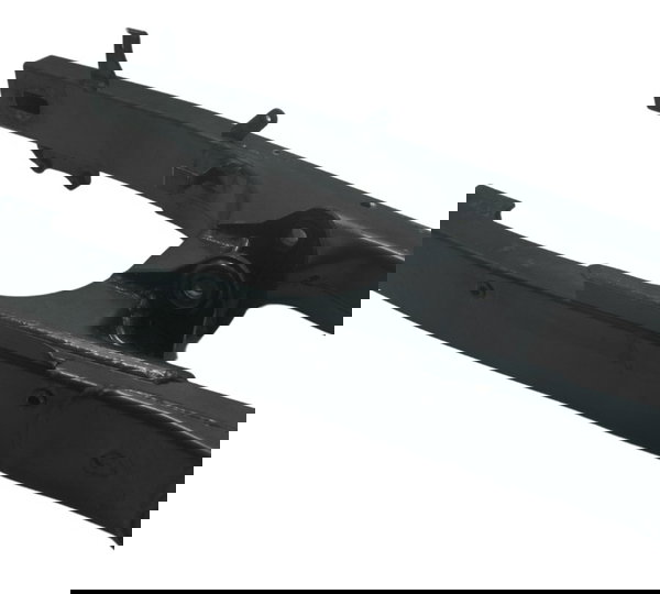 Balança Honda Xl 700v Transalp 11-14 Original