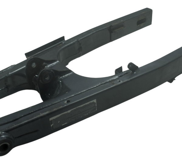 Balança Honda Xl 700v Transalp 11-14 Original