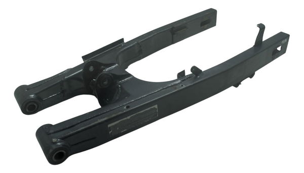 Balança Honda Xl 700v Transalp 11-14 Original